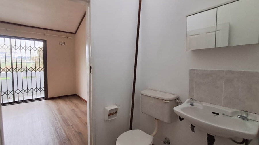 To Let 3 Bedroom Property for Rent in Stellenryk Western Cape